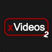 xvideos破解版下载-xvideos神器破解版下载v2.6.0 - 找游戏手游网