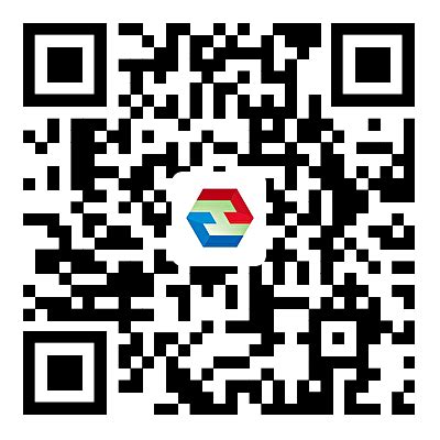 枣庄市软件工程技术中心开始申报 - 公告栏 - 枣庄市工业和信息化局