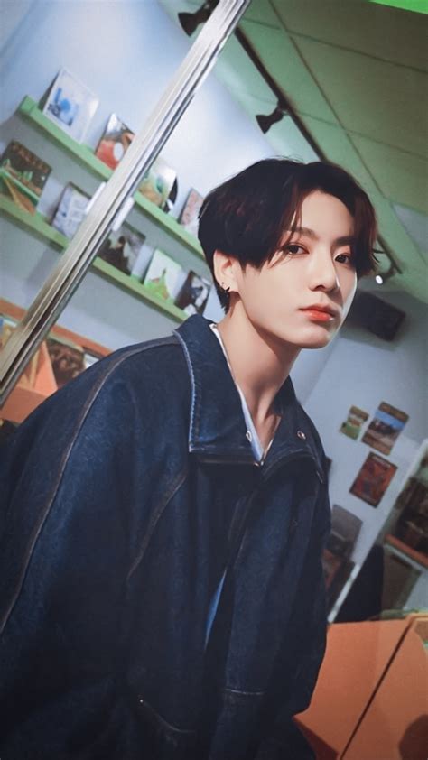 JUNGKOOK图片 JUNGKOOK图片