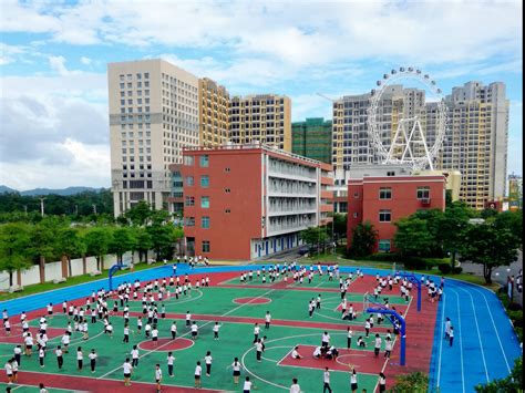 广东海洋大学阳江校区2022招生简章-广东海洋大学阳江校区