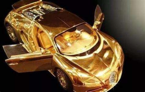 宝马最贵的车是什么？【汽车资讯】_风尚网|FengSung.com