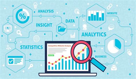 What is a Website SEO Analysis - Welvis Marketing