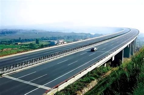 浙江这条高速长38.3公里，11月底开工，助金华绕城高速向闭环推进_建设_高速公路_实力