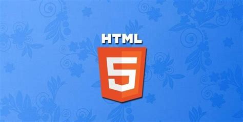 html菜鸟教程,HTML新手如何快速入门