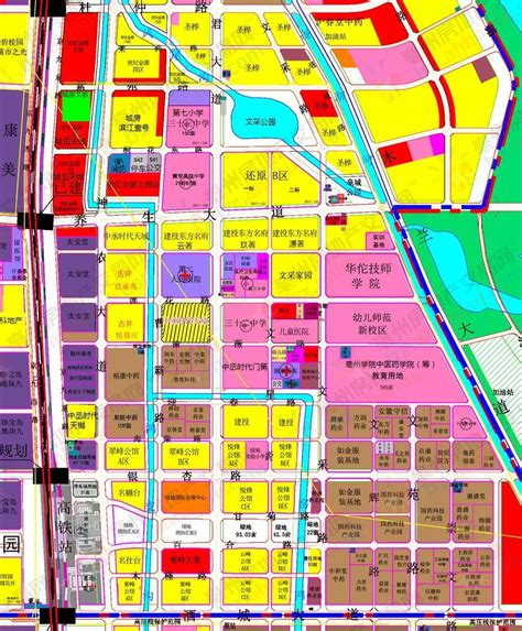 亳州楼市最新大数据出炉！想买房的速看~_房产资讯-亳州房天下