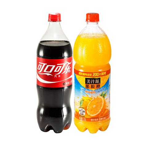 可口可乐 Coca-Cola 汽水饮料 碳酸饮料 300ML*12瓶整箱装 - 福卡商城