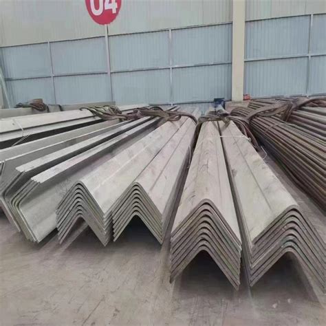 遵义热镀锌角钢规格 不锈钢板厂 钢材厂家 - 阿德采购网