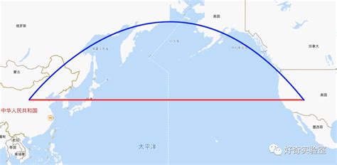 航线图：冬春航季15家航司入驻大兴机场-新闻频道-和讯网