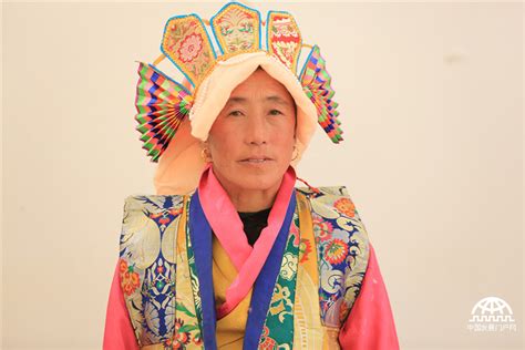 西藏拉萨《文成公主》史诗剧第七季演出收官