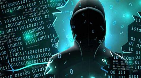 突发！葡萄牙武装力量总参谋部遭黑客攻击，数百份北约机密文件被放到暗网售卖 | 每日经济网