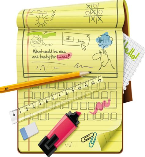 开学后买个平板学习，华为MatePad 11可以放心入手吗？测评走起|平板|华为|键盘_新浪新闻
