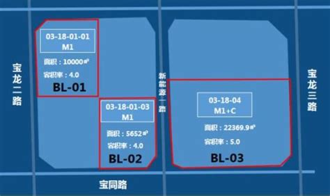 龙岗营销型网站建设__龙岗营销型网站建设_龙岗营销型网站建设公司_龙岗营销型网站制作_龙岗网站建设公司,龙岗企业邮箱公司_龙岗国通网企