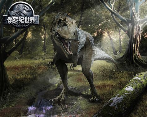 《侏罗纪世界3》举行中国首映礼，成都观众与恐龙梦幻同行_四川在线