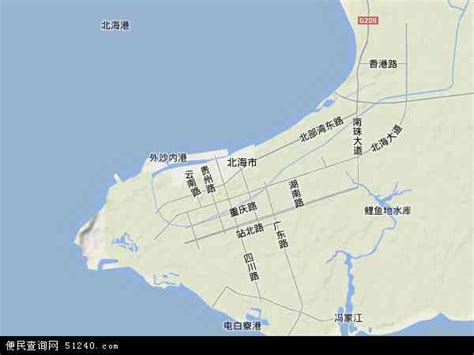 海城区地图 - 海城区卫星地图 - 海城区高清航拍地图