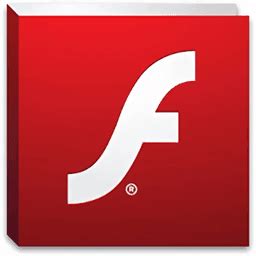flash player安卓版下载-flash player安卓最新版下载v11.1.115.81-安卓巴士