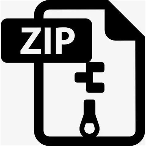 怎么破解zip密码_三思经验网