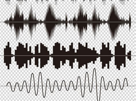 声音是怎么产生的 - 业百科