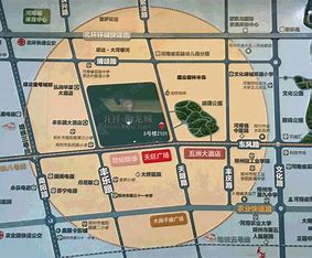 郑州网站优化地址在哪查 的图像结果