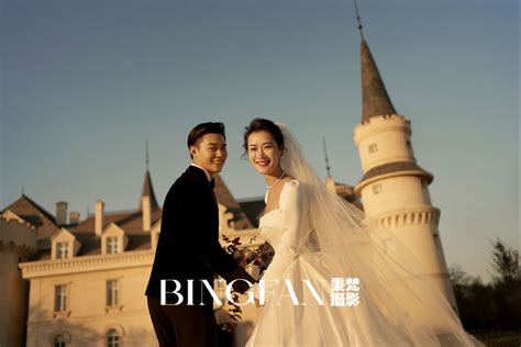 (轻奢新娘婚纱礼服租赁)|全国布蕾丝婚纱礼服高级定制-中国婚博会官网