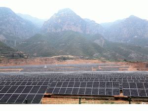 山西光伏发电站并网运行管理实施细则（2021版）7月1日起施行！--太阳能发电网-太阳能发电网