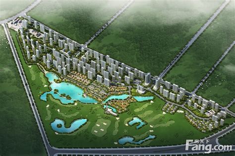 深圳高尔夫球场将无偿收回纳入香蜜湖规划，原有70栋别墅不能买卖了？