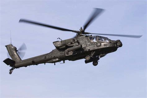 米35m武装直升机,米-28_大山谷图库