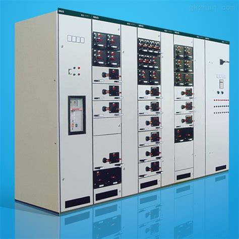 PD800H-E44配电柜用高低压多功能电力仪表_三相电压表-江苏舜高智能科技有限公司
