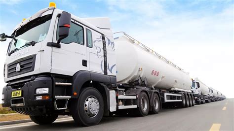解放J616吨油罐车价格|图片_参数-程力油罐车厂家