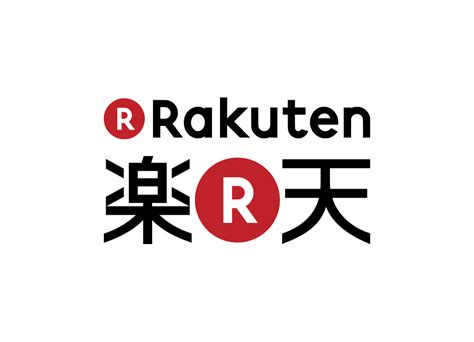 日本乐天（Rakuten）卖家平台-最新最全日本乐天开店注册流程、店铺运营攻略