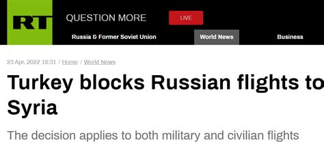 美国及欧盟正式宣布对俄罗斯关闭领空，意味着什么？__财经头条