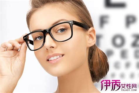 【提高视力的方法】【图】介绍提高视力的方法 八大方法让你视力提升_伊秀健康|yxlady.com