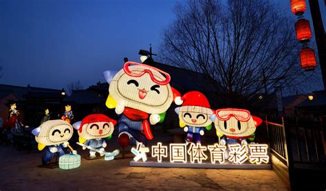 在深过年，一起吧！欢乐谷开启喜气洋洋“新春滑稽节”_深圳新闻网