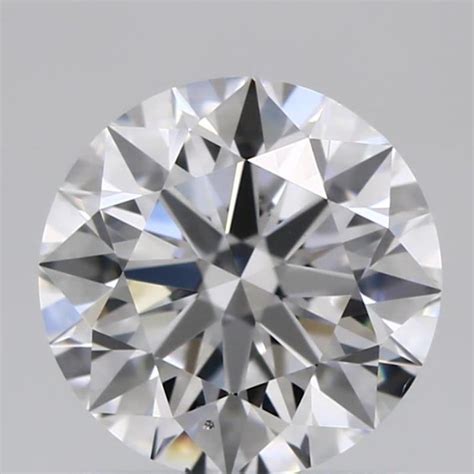 钻石有哪些形状？哪种形状性价比最高呢？ - 知乎