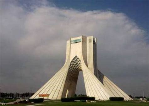 伊朗景点图片,伊朗风景_大山谷图库