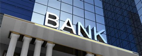 渤海银行网上银行怎么开通 网上银行开通流程介绍 - 探其财经