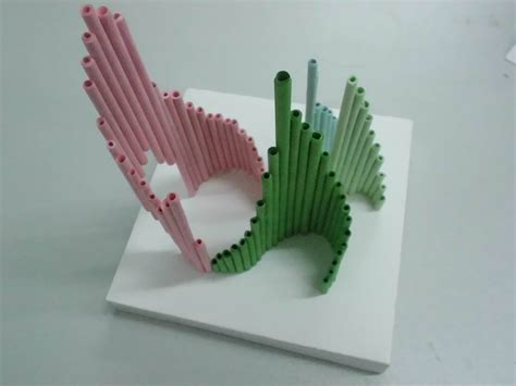 惠普笔记本电脑三维图模型3D模型下载_三维模型_SolidWorks模型 - 制造云 | 产品模型