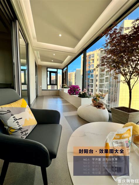 尔·玛 的图像结果