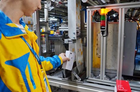 苏宁物流在武汉地区正式上线自动化气泡包装项目_杭州输送机 ...