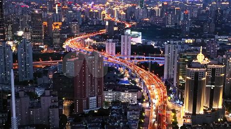 朱亚斌 - 延安市新区投资开发建设有限公司 - 法定代表人/高管/股东 - 爱企查