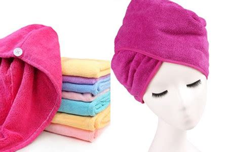 【图】毛巾怎么包头发 教你学会这几种_怎么包头发_伊秀美容网|yxlady.com