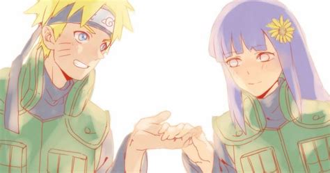 佐鸣同人集图片