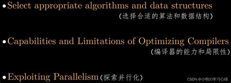 经典优化算法 | 粒子群算法解析 - 知乎
