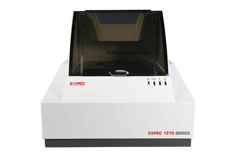 EXPEC 1370 台式近红外光谱分析仪（NIR）_产品技术-聚光科技（杭州）股份有限公司