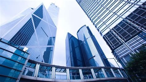 内地居民开香港银行账户越来越难，这些问题要注意！_开户