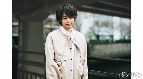 中村伦也头头像图片