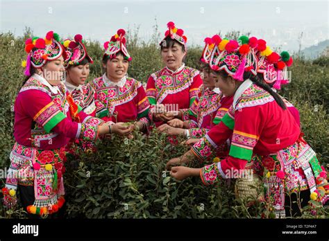 Yunnan off the beaten track: two days in Yiliang - Fabio Nodari