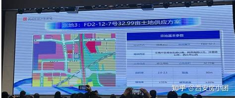 西安沣东规划图2020,沣东新城道路详细规划,沣东新城2025规划图_大山谷图库