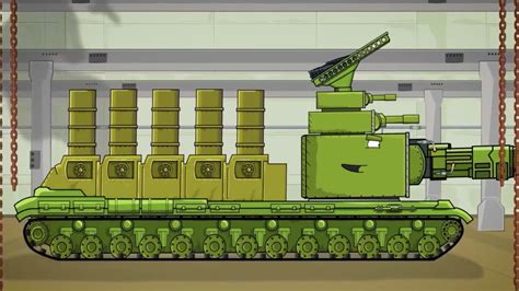 坦克世界动画：第163届BOSS挑战赛_腾讯视频