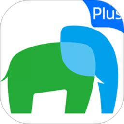 小象支付Plus安卓版下载_小象支付Plus手机app官方版免费下载_华军软件园