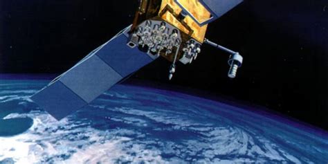 印度首颗地球静止轨道遥感卫星发射失败